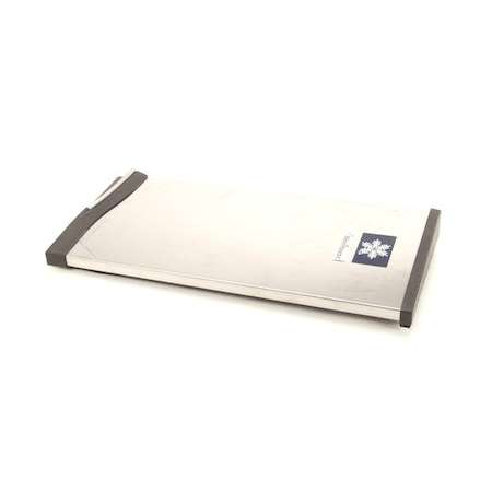 Manitowoc Ice Assembly, 30 Rh Door-16.5 6071621